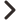 矢印