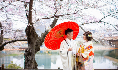 日本の伝統「美」