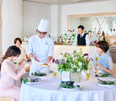 会場見学&相談会